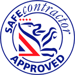 safecontractor-logo