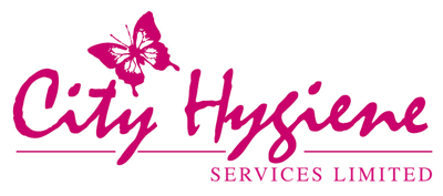 City Hygiene Nottingham