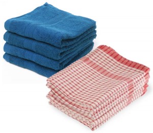 hand-towels-tea-towels